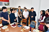 學習馬克思主義基本理論是共產黨人的必修課