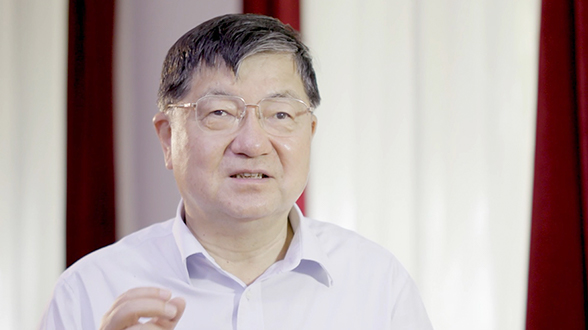 《習近平新時代中國特色社會主義思想學習問答》在編排上有哪些特點